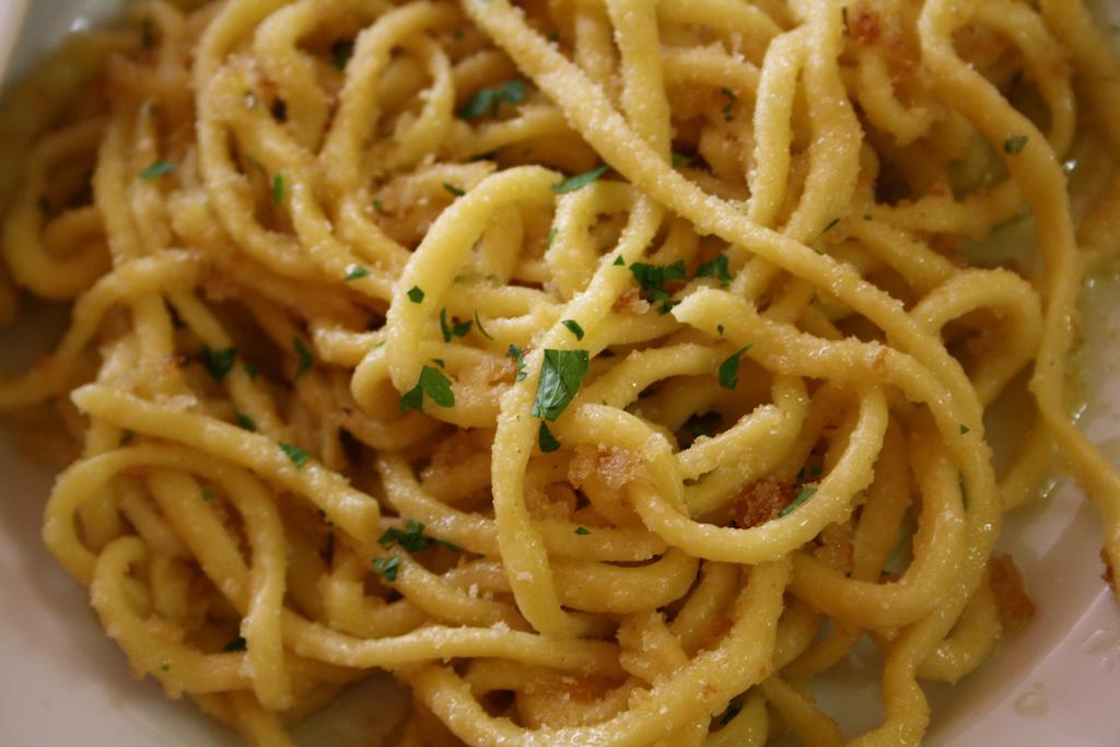 Hotel Ristorante Il Pino Chiusi Eksteriør bilde